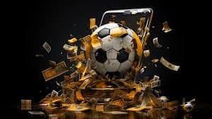 389zk varian bingo 75 bola 90 bola dan speed bingo Indonesia online