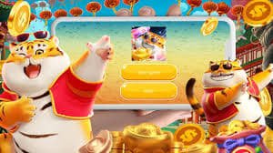 Tips dan strategi memaksimalkan kemenangan di 389zk bagi pemain Indonesia