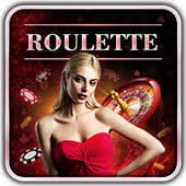Keunggulan Live Casino 389zk – streaming HD, keamanan berlapis, dan penarikan kemenangan cepat untuk pemain Indonesia