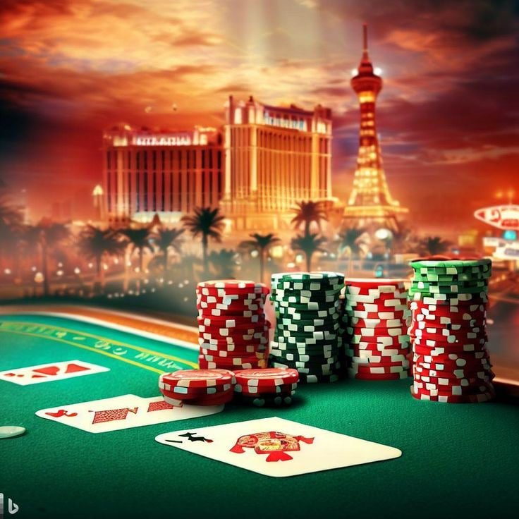 Cara bermain Live Casino 389zk – antarmuka meja langsung yang mudah digunakan pemain Indonesia