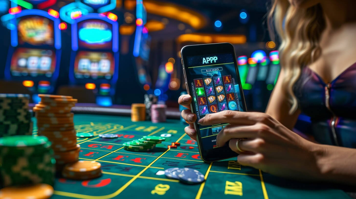 Permainan slot 389zk yang optimal di perangkat mobile dengan tampilan responsif dan cepat