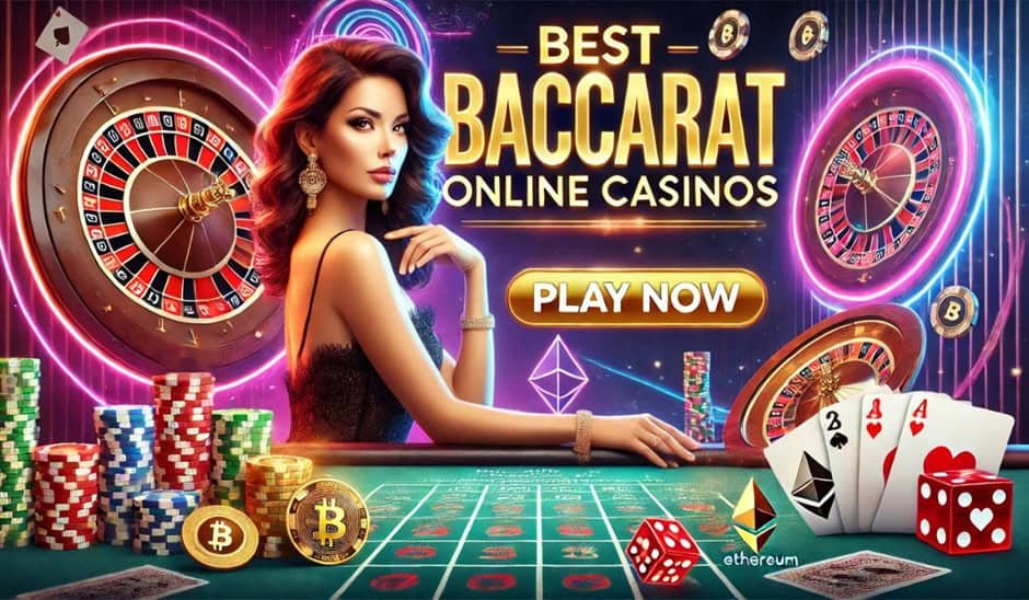 Tampilan live taruhan sepak bola di 389zk dengan odds real-time yang terus diperbarui
