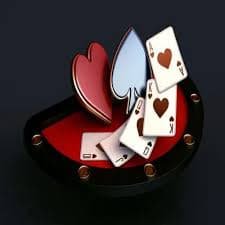 Live Casino 389zk – meja dealer langsung dengan streaming HD untuk pemain Indonesia