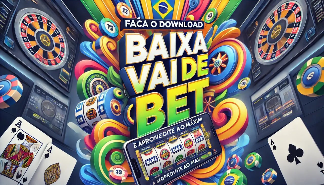 389zk pilihan ruang bingo online tersedia berbagai varian dan taruhan