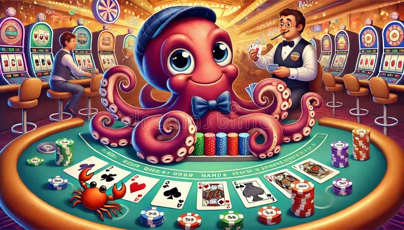 389zk cara daftar dan mulai main kasino online langkah mudah Indonesia