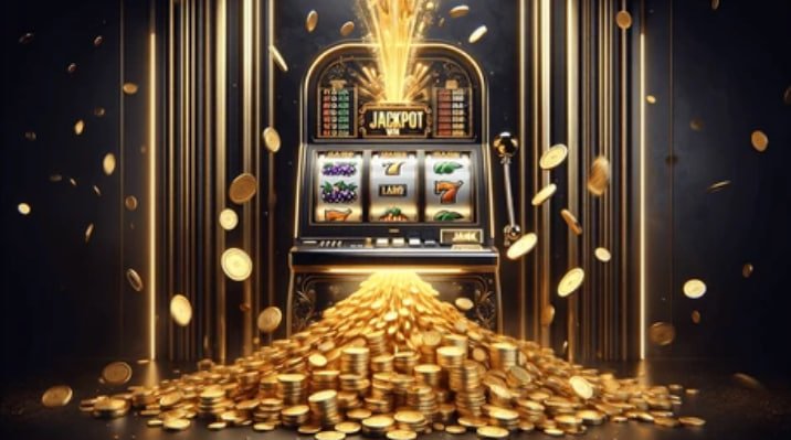 Pasang Taruhan olahraga dan sepak bola di platform 389zk dengan odds terbaik