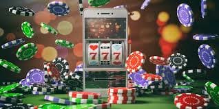 389zk langkah daftar masuk deposit dan mulai bermain kasino online