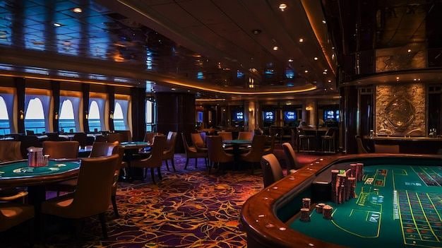 Tampilan antarmuka permainan slot 389zk yang modern dengan pilihan provider dan kategori lengkap