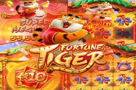 389zk keunggulan dan fitur platform kasino online terbaik